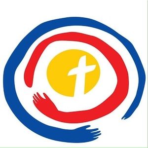 Meet your Posher, Asuncion